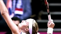 Fed Cup 2016 - La finale France - République tchèque à suivre sur TennisActu.net