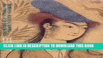 Ebook Persian Manuscripts, Paintings and Drawings: From the 15th to the Early 20th Century in the