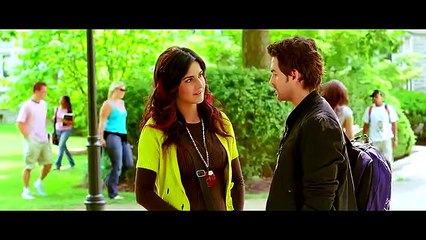 Tune Jo Na kaha, Mein Woh Sunta Raha HD