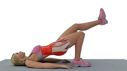 Workouts for Women to Lose Belly Fat at HOME