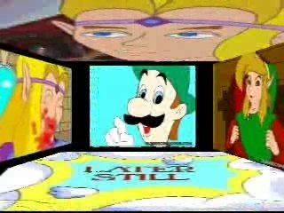 BEHOLD! The Poop Cube!