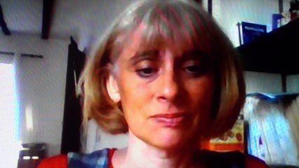 Rencontre avec l'auteure et l'illustratrice de Miranda Chatoumiaou