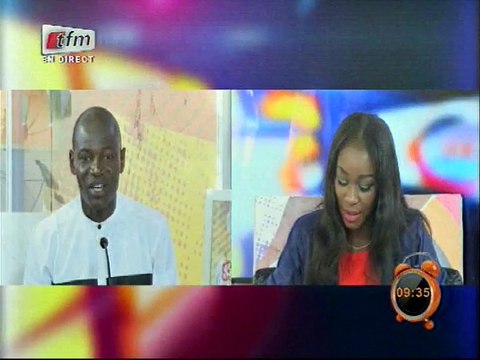 Sadio mané et Moussa Sow, les deux hommes forts de la semaine...Regardez!!