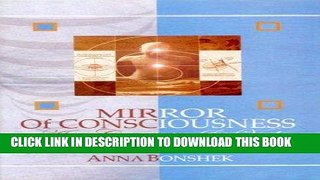 Best Seller Mirror of Consciousness:  Art, Creativity and Veda Free Read