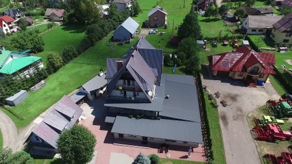 Przygotowania Ślubne Klaudia & Bartek