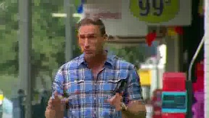 Supersize vs Superskinny Season 6 Ep 1