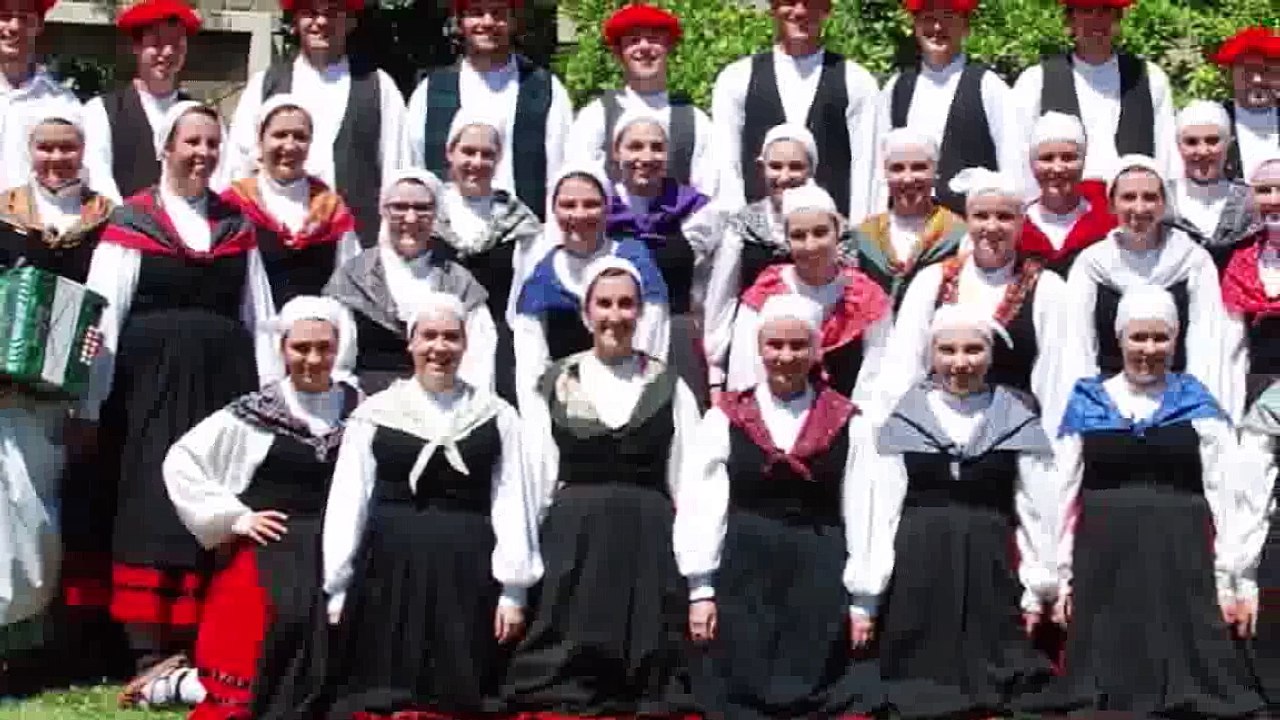 Rh Negative Blood and Antediluvian Civilizations