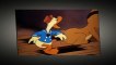 Donald Duck \Chip And Dale \ Goofy \ Pluto \ Mickey Mouse \ Minnie Mouse | Disney Movies Classics