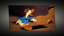 Donald Duck \Chip And Dale \ Goofy \ Pluto \ Mickey Mouse \ Minnie Mouse | Disney Movies Classics