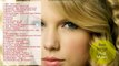Taylor Swift Full Album 2016 - Taylor Swift's Greatest Hits 2016 Full Song