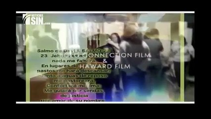 Ils font une partie de poker avec un mort embaumer !