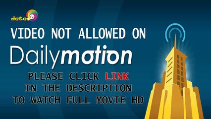 butch cassidy and sudanese kid