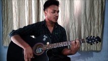 IJAZAT | One Night Stand | Arijit Singh,Meet Bros | Cover By Robin Yadav