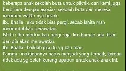 Sinopsis Mohabbatein Episode 198 Tayang di ANTV