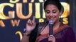 Salman Khan and Kapil Sharma Funny Performance In Award Function -- Full Episode 2016