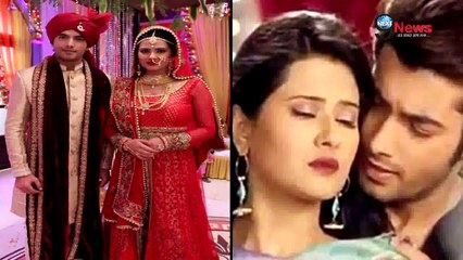 कसम׃ Shocking U Turn, शो के अंत में रिषि तनु का होगा ये अंजाम¦ Kasam Tere Pyar Ki –Ending REVEALED