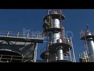 Të gjithë heshtin për ARMO-n