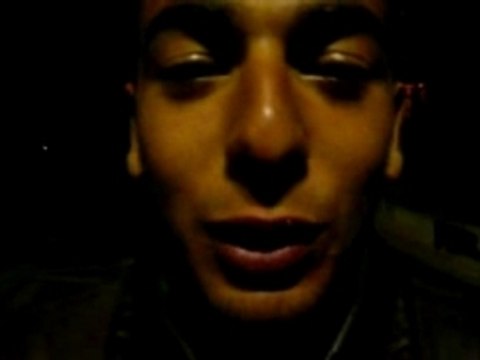 EFP TV NORMAN MENACE MEHDI D'UNE TATANE LOL