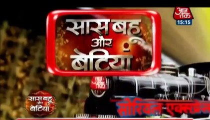 Ishqbaaz SHIVAAY LOVE ANIKA 8th November 2016 News