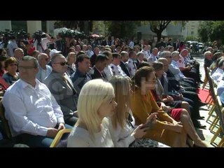 Rama e Tahiri: Opozita, armik më i madh se krimi për policinë