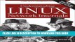 [PDF] FREE Understanding Linux Network Internals: Guided Tour to Networking on Linux [Read] Full