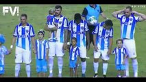 Paysandu 3 x 0 Bragantino - Gols & Melhores Momentos - Brasileirão Série B 2016