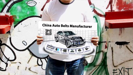 Yika Industrial & Trade Co Ltd.