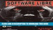 [PDF] FREE Software Libre/ Open Source Security Tools: Herramientas de seguridad/ Security Tools
