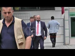 Kërcënohet dëshmitari i çështjes DIA