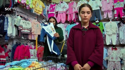 Masoom Dulhan - Episode#149- Complete - 19 Sep,2016 - SEE TV