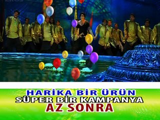 NOKİA 8 DK 2520 109 TL + DERYA TV + ÖMER