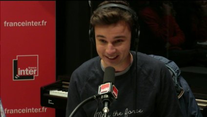 Les parents au travail - Tom Villa a tout compris