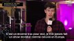 Shawn Mendes était très stressé pour les MTV Europe Music Awards