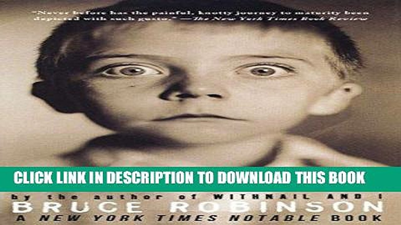 [PDF] The Peculiar Memories of Thomas Penman Full Online