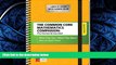 eBook Here The Common Core Mathematics Companion: The Standards Decoded, Grades 3-5: What They