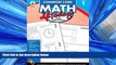 Fresh eBook Common Core Math 4 Today, Grade 1: Daily Skill Practice (Common Core 4 Today)