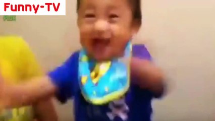 Top 10 Funny Babies Eating Lemons for the First Time Compilation 2016 HD