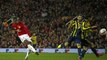 Paul Pogba marque une reprise de volée monstrueuse et mène Manchester United à la victoire (vidéo)