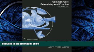 Online eBook MATH 2012 COMMON CORE RETEACHING AND PRACTICE WORKBOOK GRADE 4