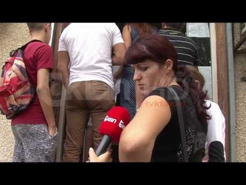 TE MARTEN NIS VITI I RI SHKOLLOR, VAZHDOJNE RADHET PER LIBRAT QE MUNGOJNE