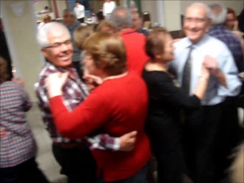 ADRAMİS TERMAL OTEL