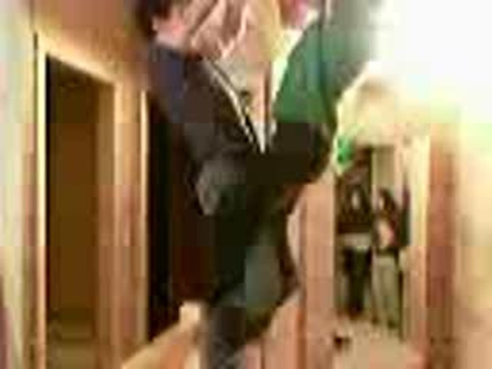 Foto009