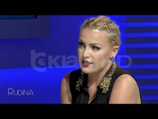 STARTON "RUDINA", RISITE E SEZONIT TE 7-TE