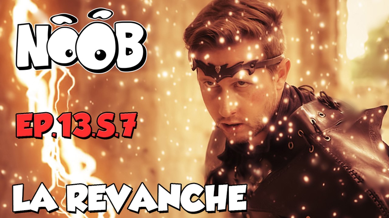 Noob_s07_ep13_(-olydri-studio-)