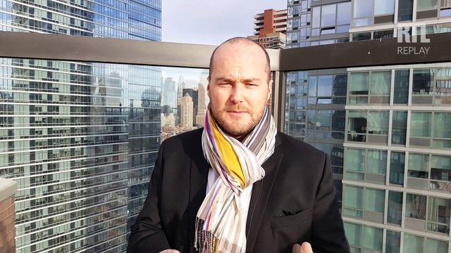 Présidentielle américaine : pourquoi les candidats ne donnent plus d'interviews aux grands médias ?