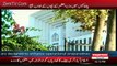 Mayram, Hussain and Hassan Nawaz submit their responses in Supreme Court over Panama Leaks Corruption