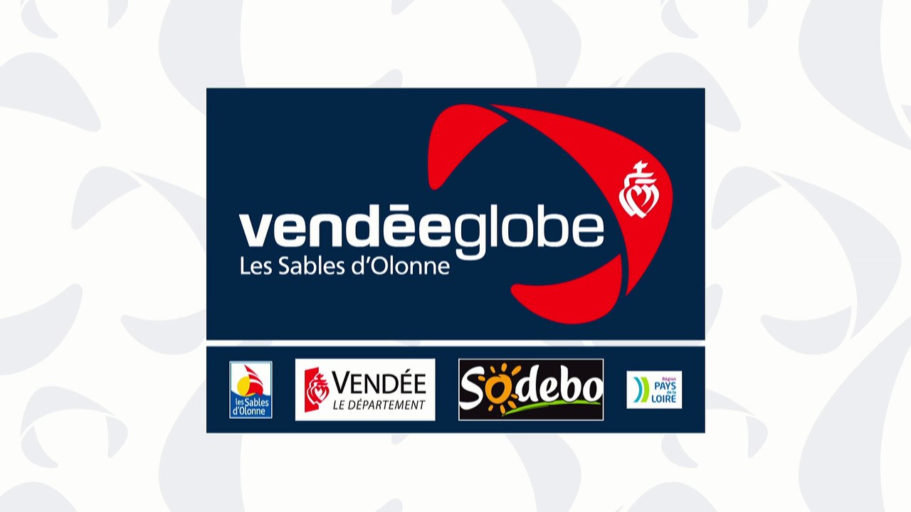 [LIVE] Live du Vendée Globe 2016/2017 (4)