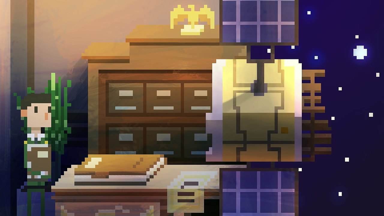 Party Saboteurs - Early Access Trailer