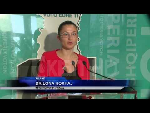 Zgjedhjet në Dibër, KQZ: Partitë politike po pengojnë procesin