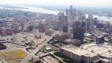 2016 U.S. Swing States: Key Battlegrounds That Decided the Election 🗳️